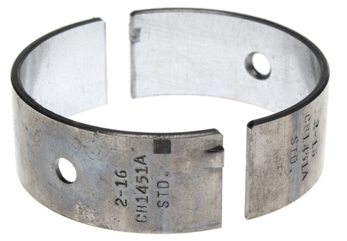 744-CB-1451A-.50MM