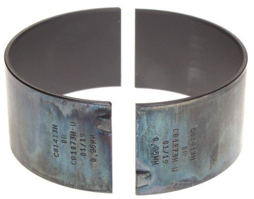 744-CB-1413HK-.25MM