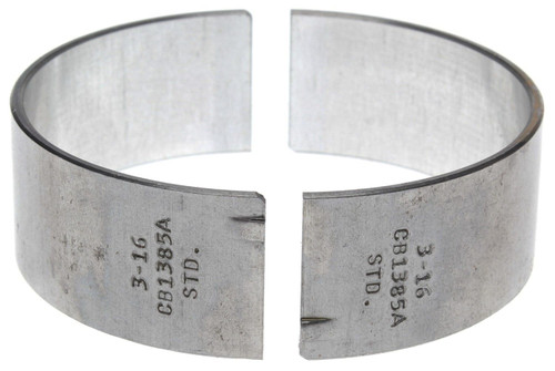 744-CB-1385A-.25MM