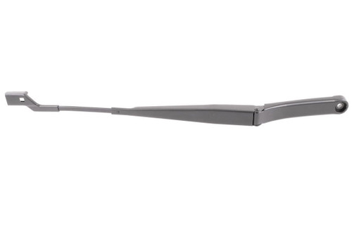 346-V10-2018