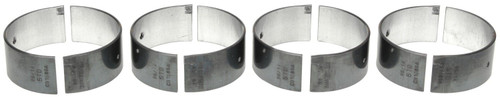 744-CB-1589A-.50MM(4)