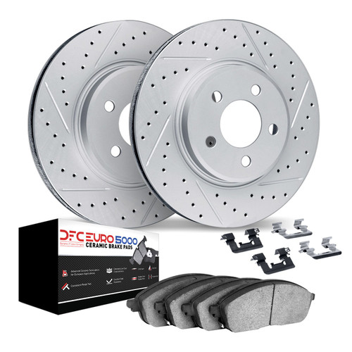 692-2612-31305