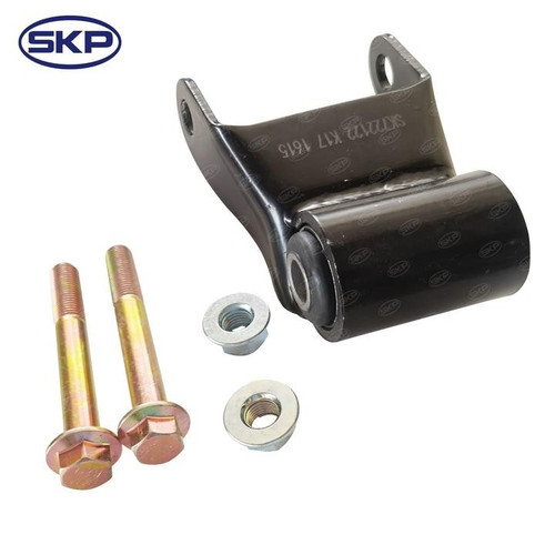 103-SK722122