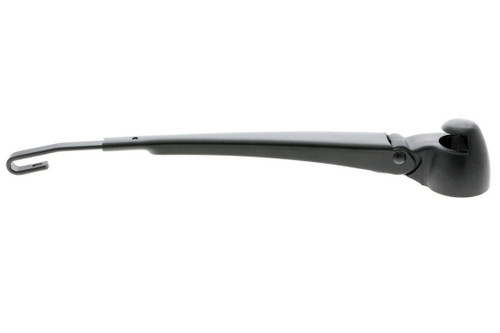 346-V10-2016