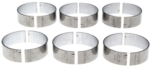 744-CB-1790A-.25MM(6)
