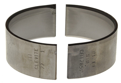 744-CB-1785P-.25MM