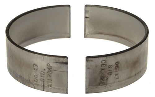 744-CB-1784P-.25MM