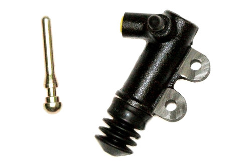 612-SC642