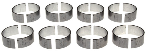 744-CB-1442A-.25MM(8)