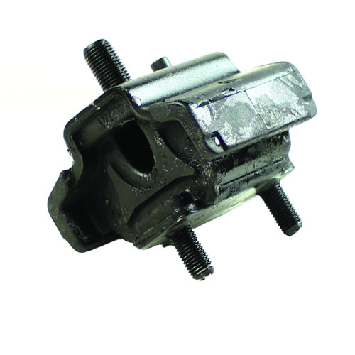 695-A4432