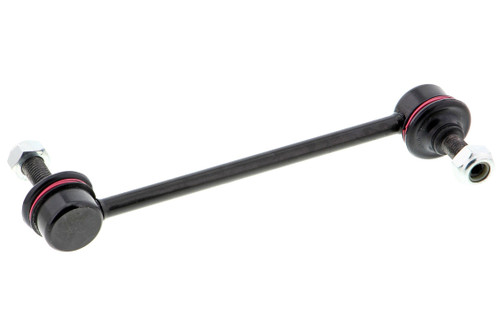 821-GK80489