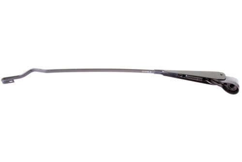 346-V10-2014