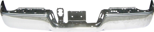 843-CH1102367