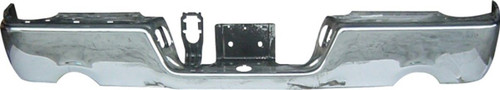 843-CH1102366