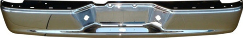 843-CH1102363