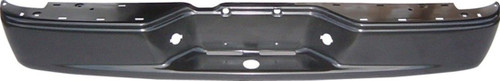843-CH1102362