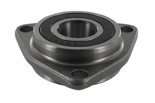 346-V10-2012