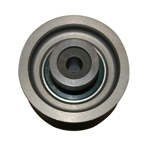 450-445-2100