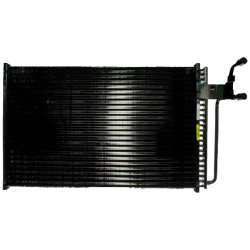 630-4025C