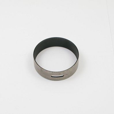 986-FP-18-3T