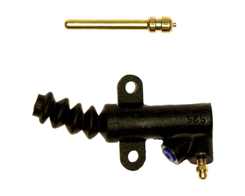 612-SC628
