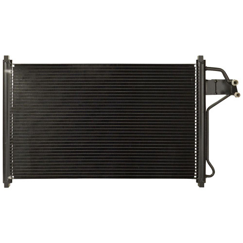 630-4020C