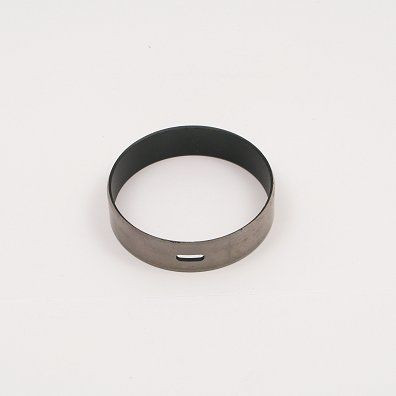 986-FP-15-5T