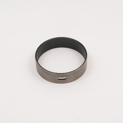 986-FP-15-4T