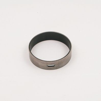 986-FP-15-3T