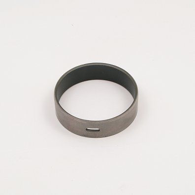 986-FP-15-2T