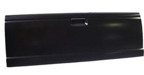 843-FO1900122