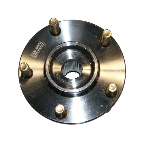 450-748-0002