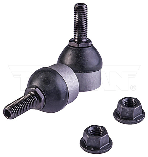 836-SL82325XL
