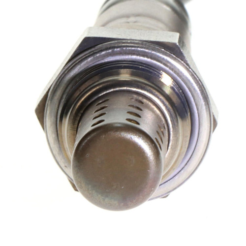 789-SG2119T