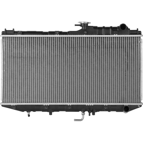 630-14C