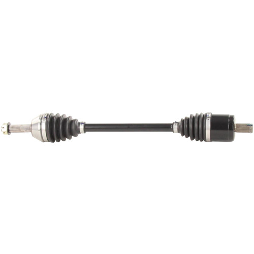 542-POL-6025HD