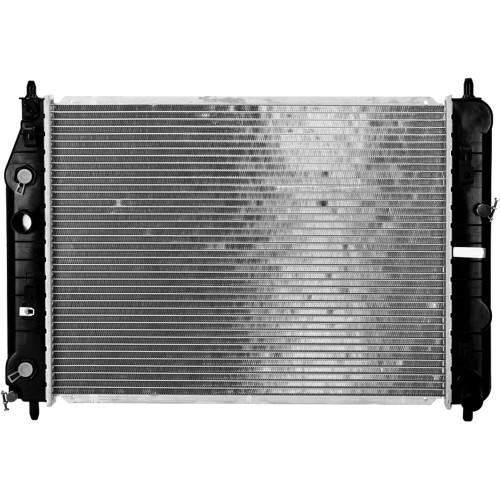 630-2715C