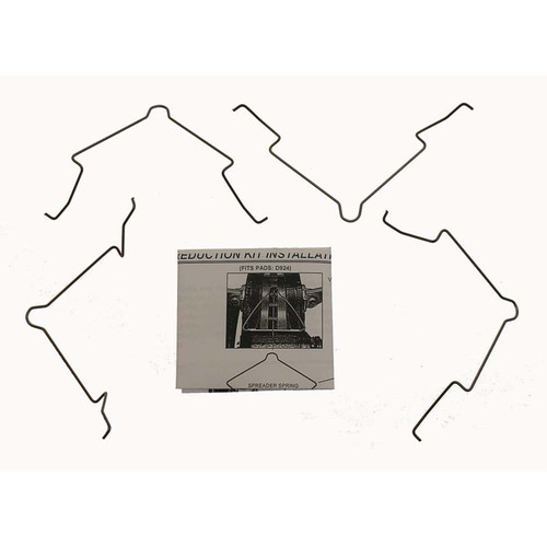 256-18371