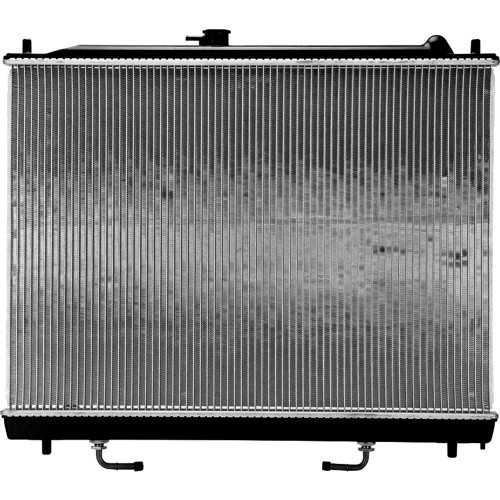 630-2752C