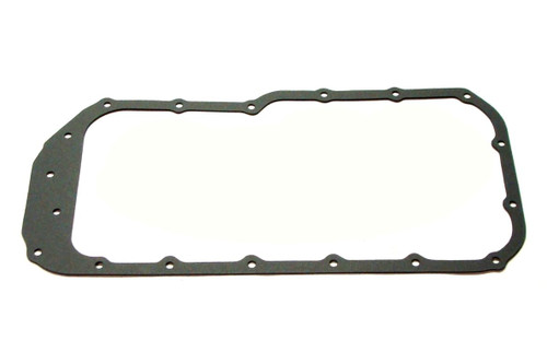 646-OP20-106