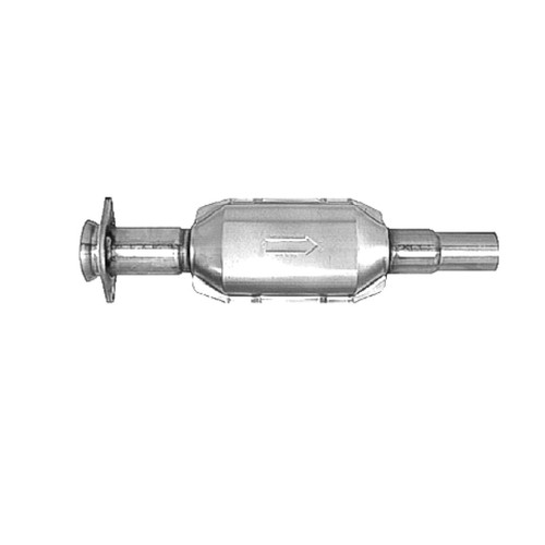 610-4742G