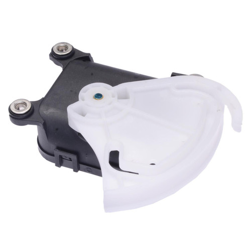 792-ADR190