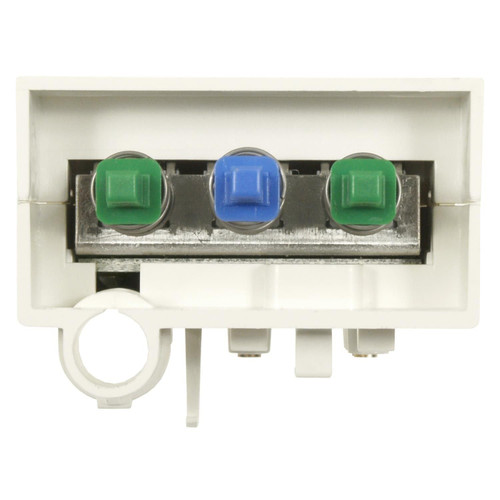 792-HS-531