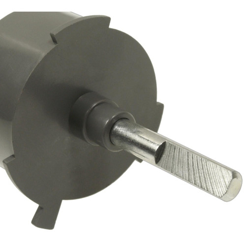 792-HS-518