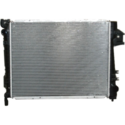 630-2785C
