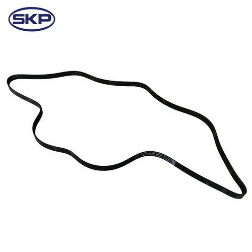 103-SK060966