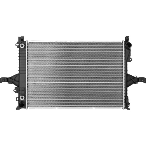 630-2805C
