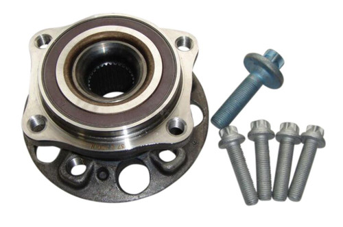 346-V30-1080