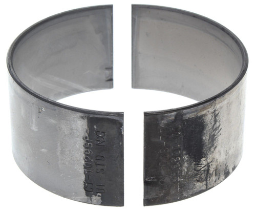744-CB-988P-.25MM