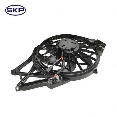 103-SK620139